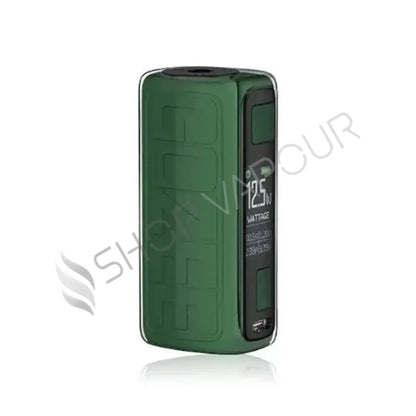 Innokin Gozee Mod - Forest Green