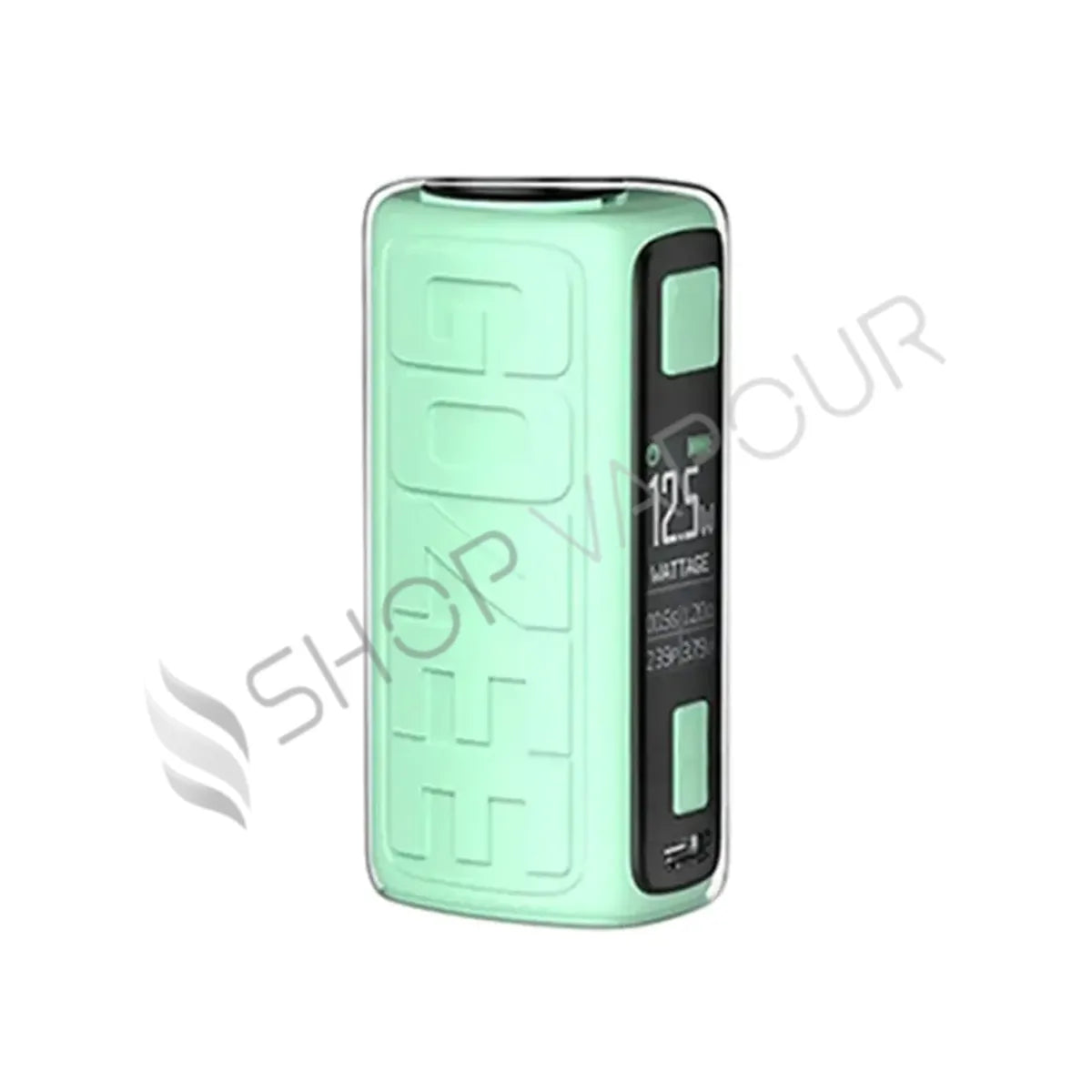 Innokin Gozee Mod - Green