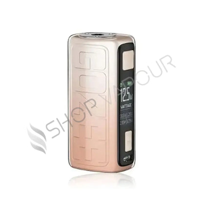 Innokin Gozee Mod - Peach Fade