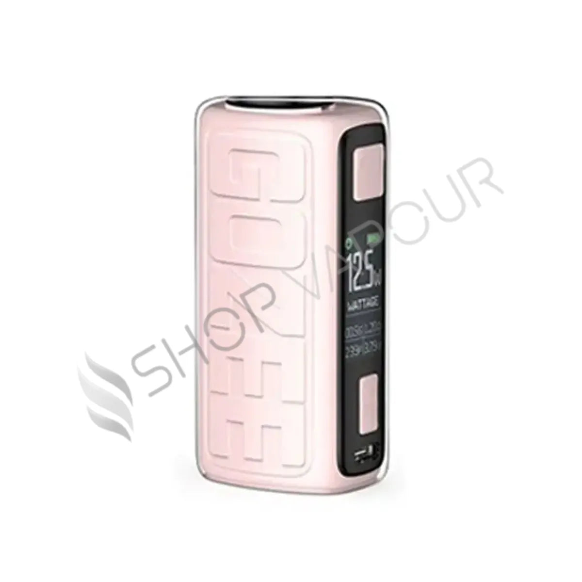 Innokin Gozee Mod - Pink