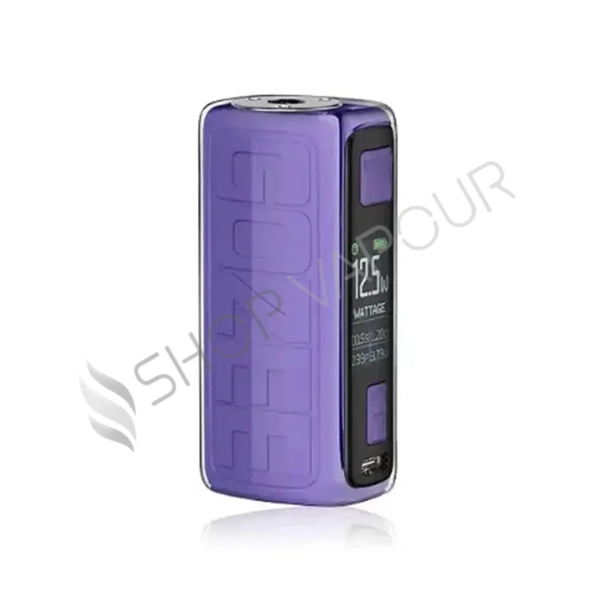 Innokin Gozee Mod - Purple