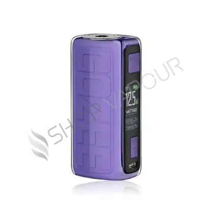 Innokin Gozee Mod - Purple