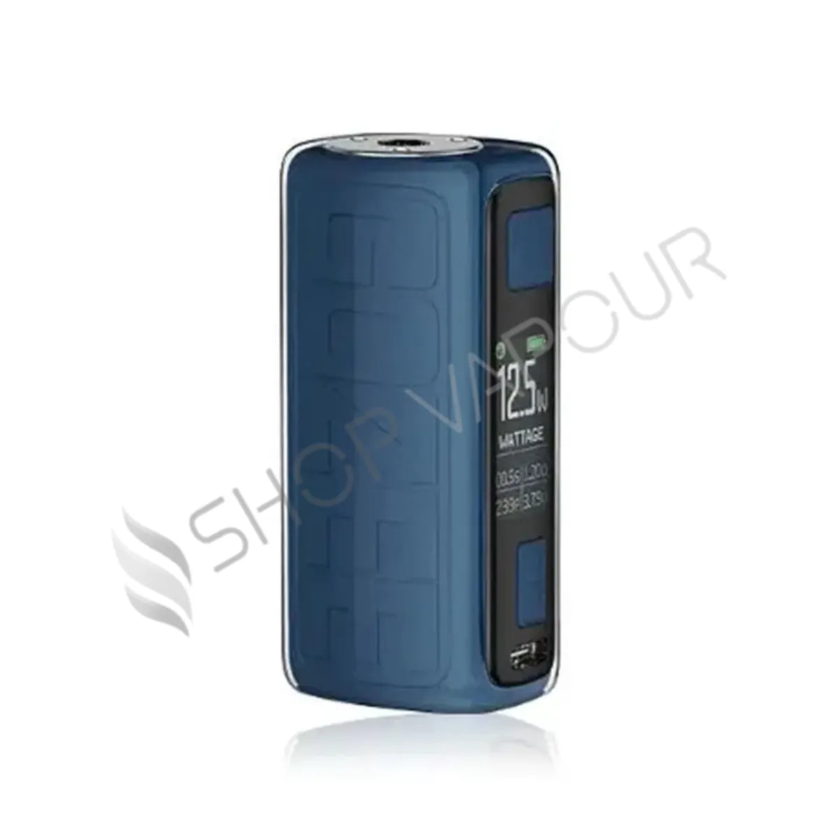 Innokin Gozee Mod - Royal Blue