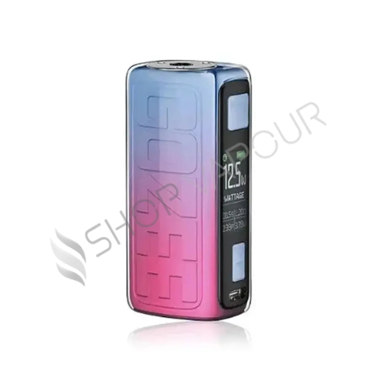 Innokin Gozee Mod - Unicorn