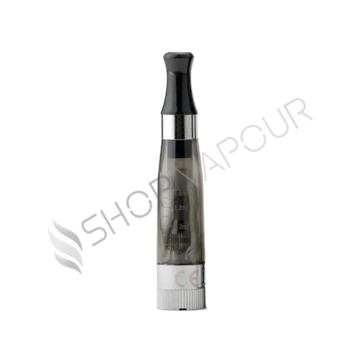 Innokin iClear 16 Replacement Tank - Black