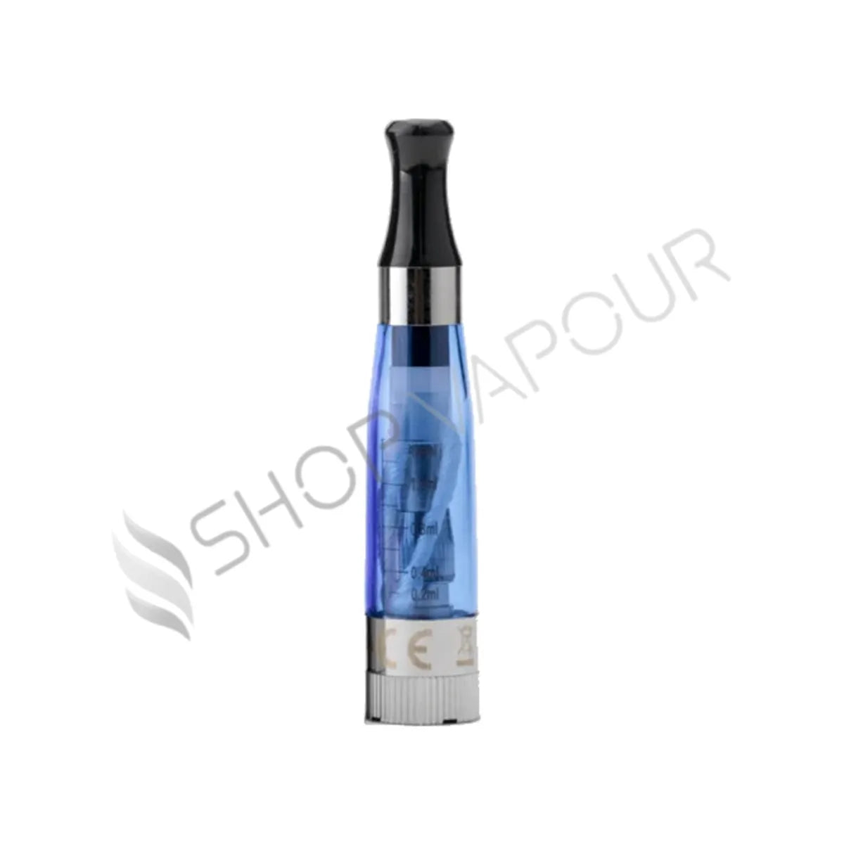 Innokin iClear 16 Replacement Tank - Blue