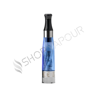 Innokin iClear 16 Replacement Tank - Blue