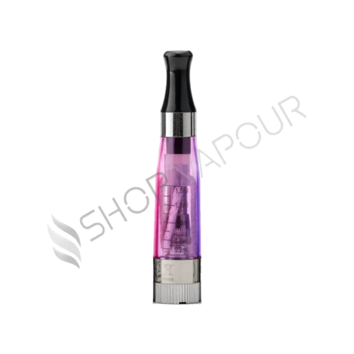 Innokin iClear 16 Replacement Tank - Purple