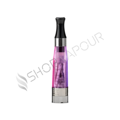 Innokin iClear 16 Replacement Tank - Purple
