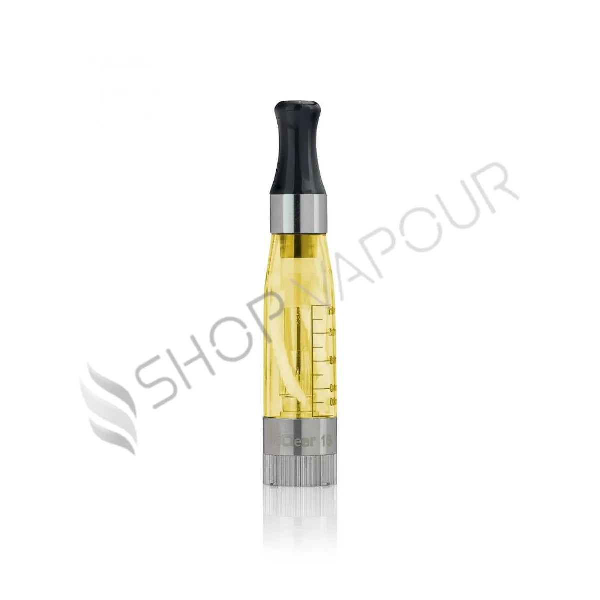 Innokin iClear 16 Replacement Tank - Yellow