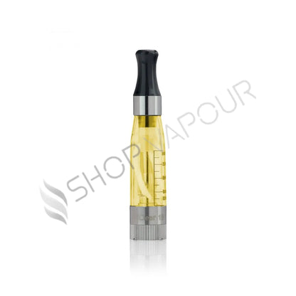 Innokin iClear 16 Replacement Tank - Yellow