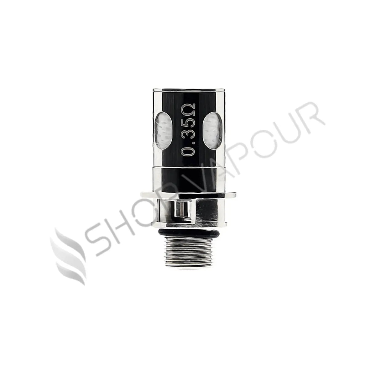 Innokin iSub Plex 3D Replacement Coils