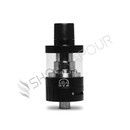 Innokin iSub VE Vape Tank - Black