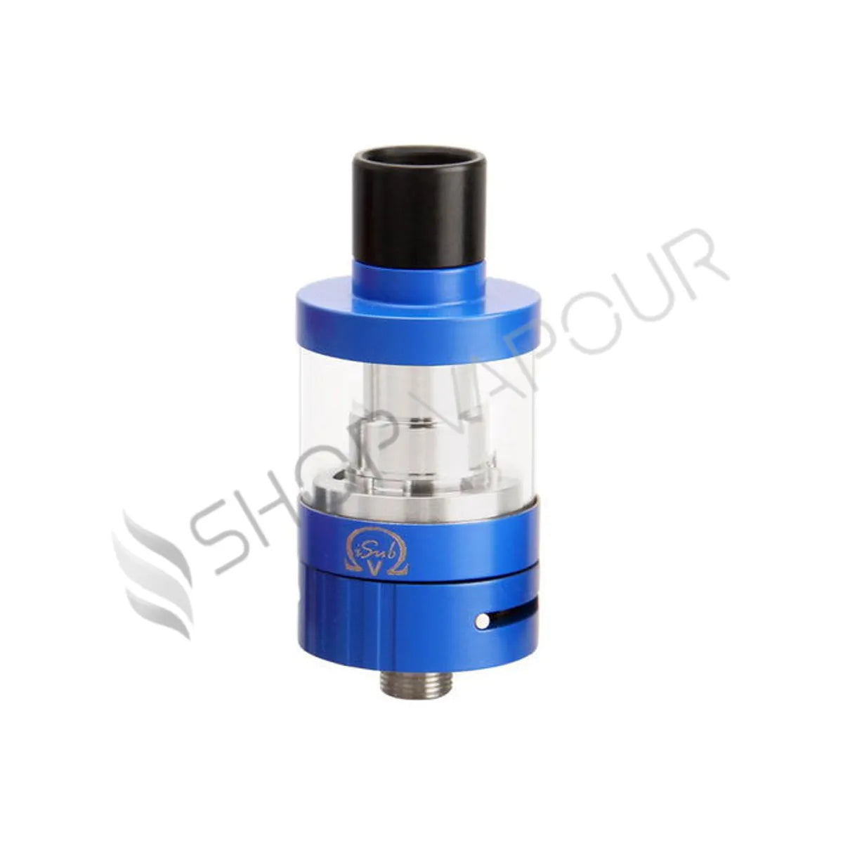 Innokin iSub VE Vape Tank - Blue