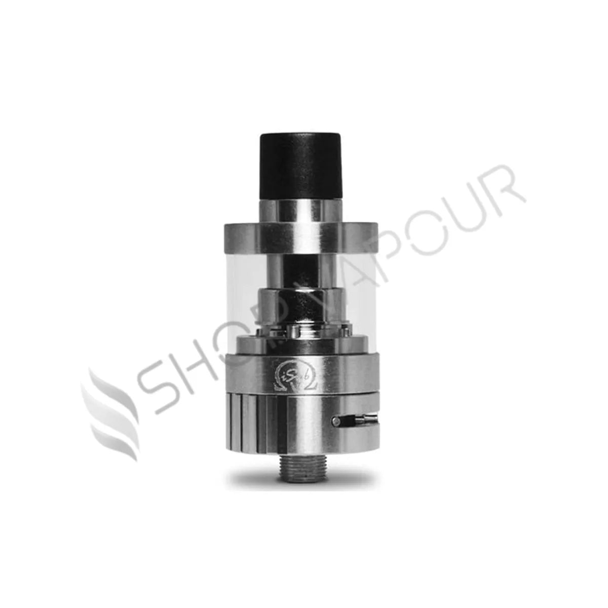 Innokin iSub VE Vape Tank - Silver