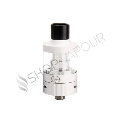 Innokin iSub VE Vape Tank - White