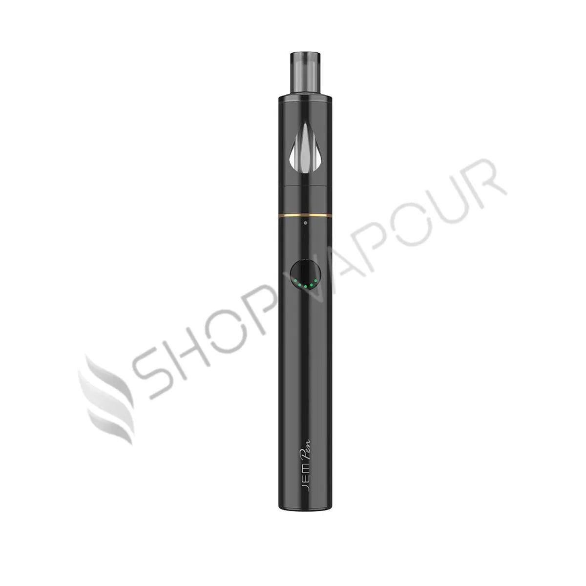 Innokin Jem Pen Starter Kit -Black
