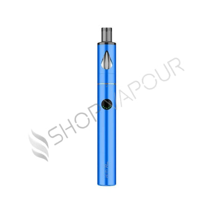 Innokin Jem Pen Starter Kit - Blue