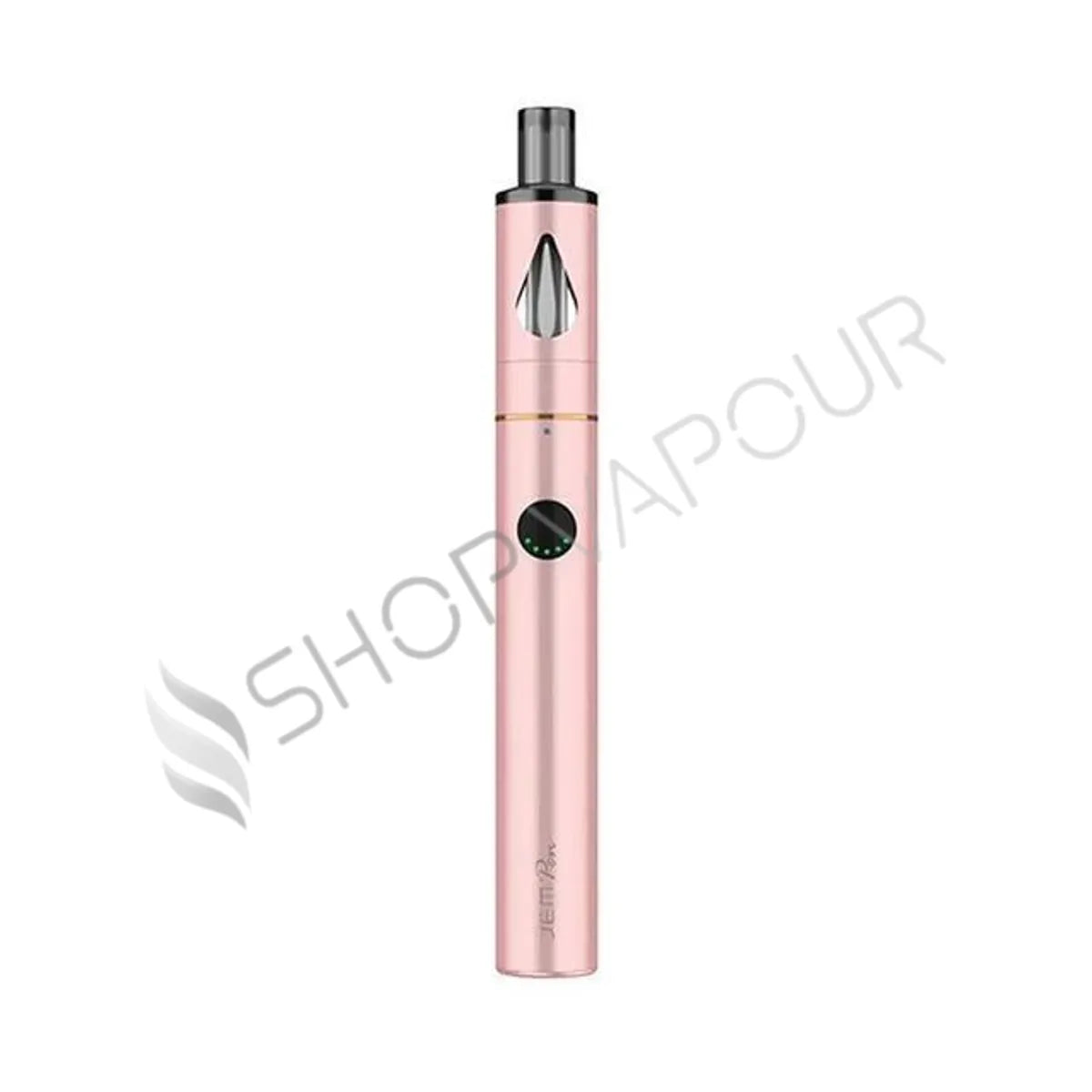 Innokin Jem Pen Starter Kit - Pink