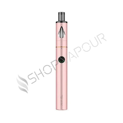 Innokin Jem Pen Starter Kit - Pink