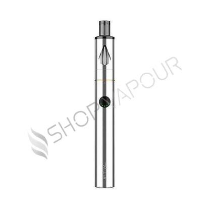 Innokin Jem Pen Starter Kit - Stainless Steel