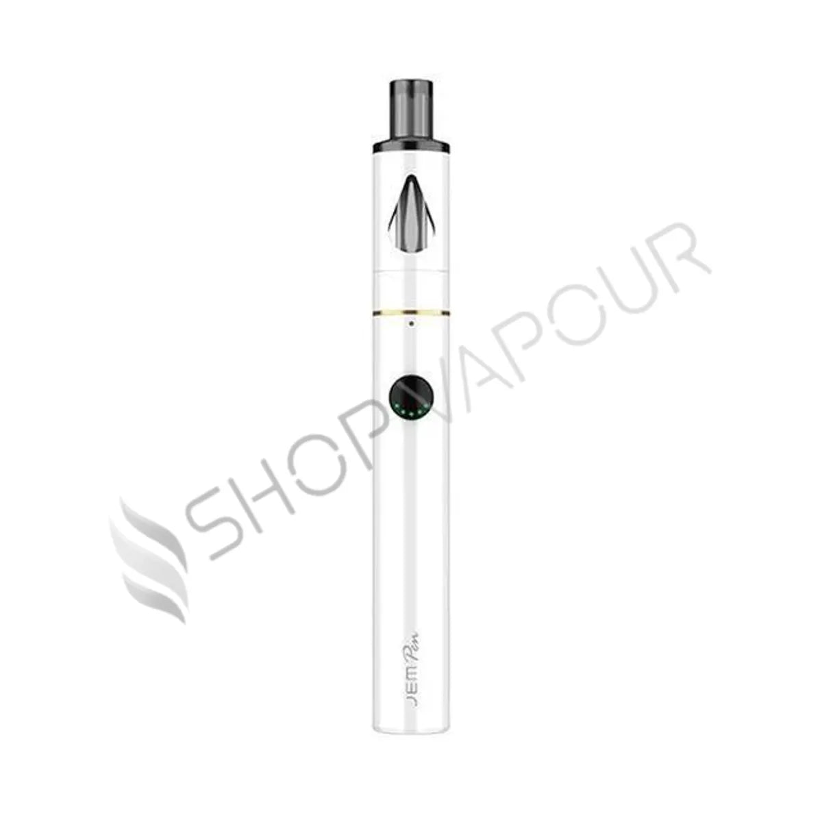 Innokin Jem Pen Starter Kit - White