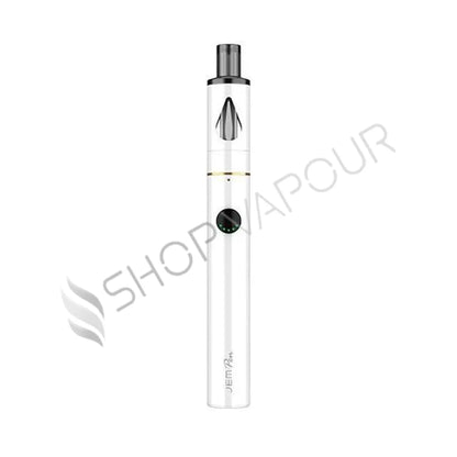 Innokin Jem Pen Starter Kit - White