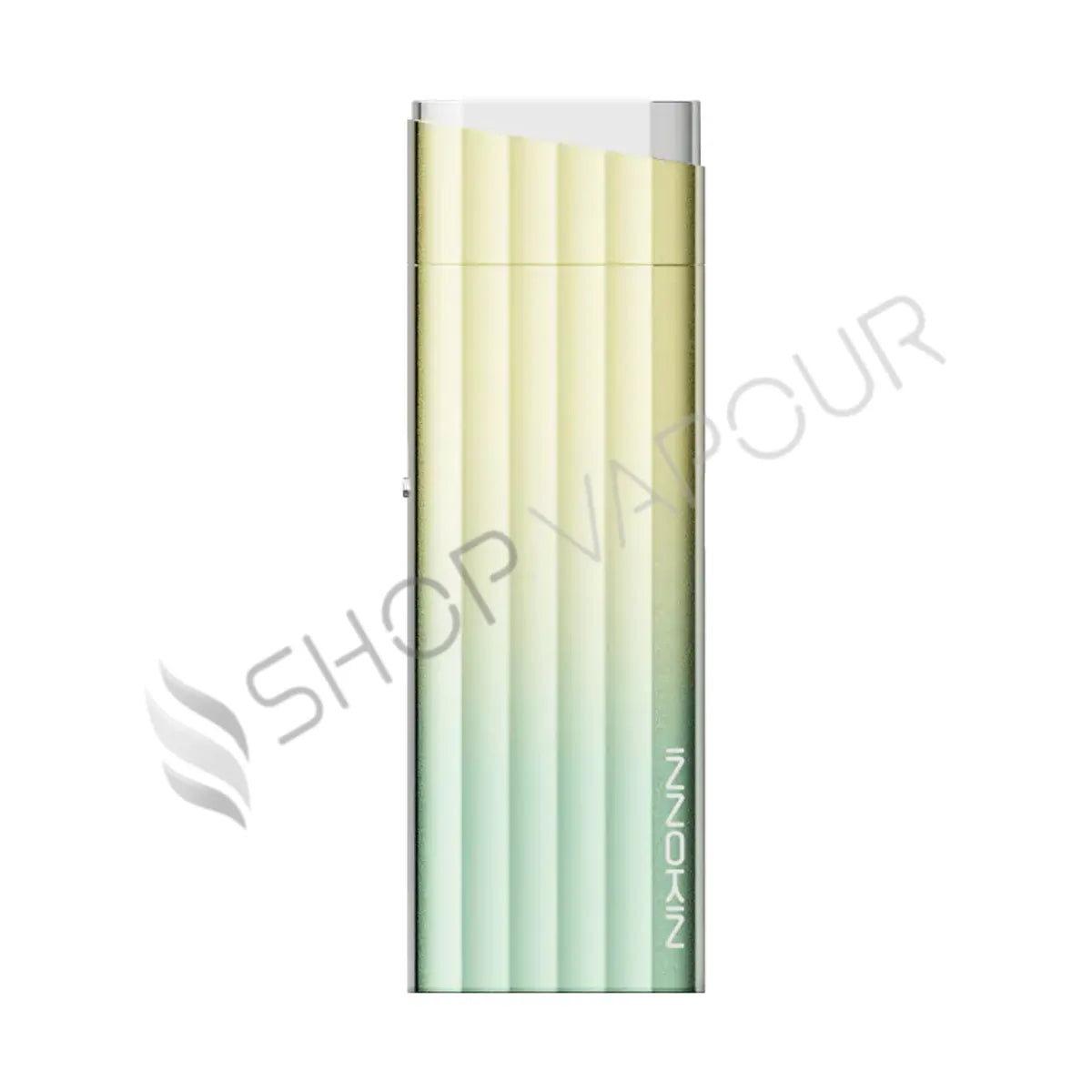 Innokin Klypse Plus Pod Vape Kit - Lime Green