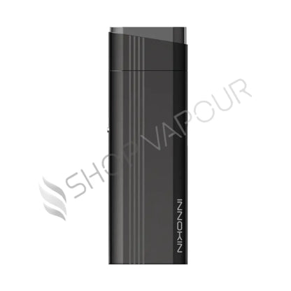 Innokin Klypse Plus Pod Vape Kit - Midnight Black