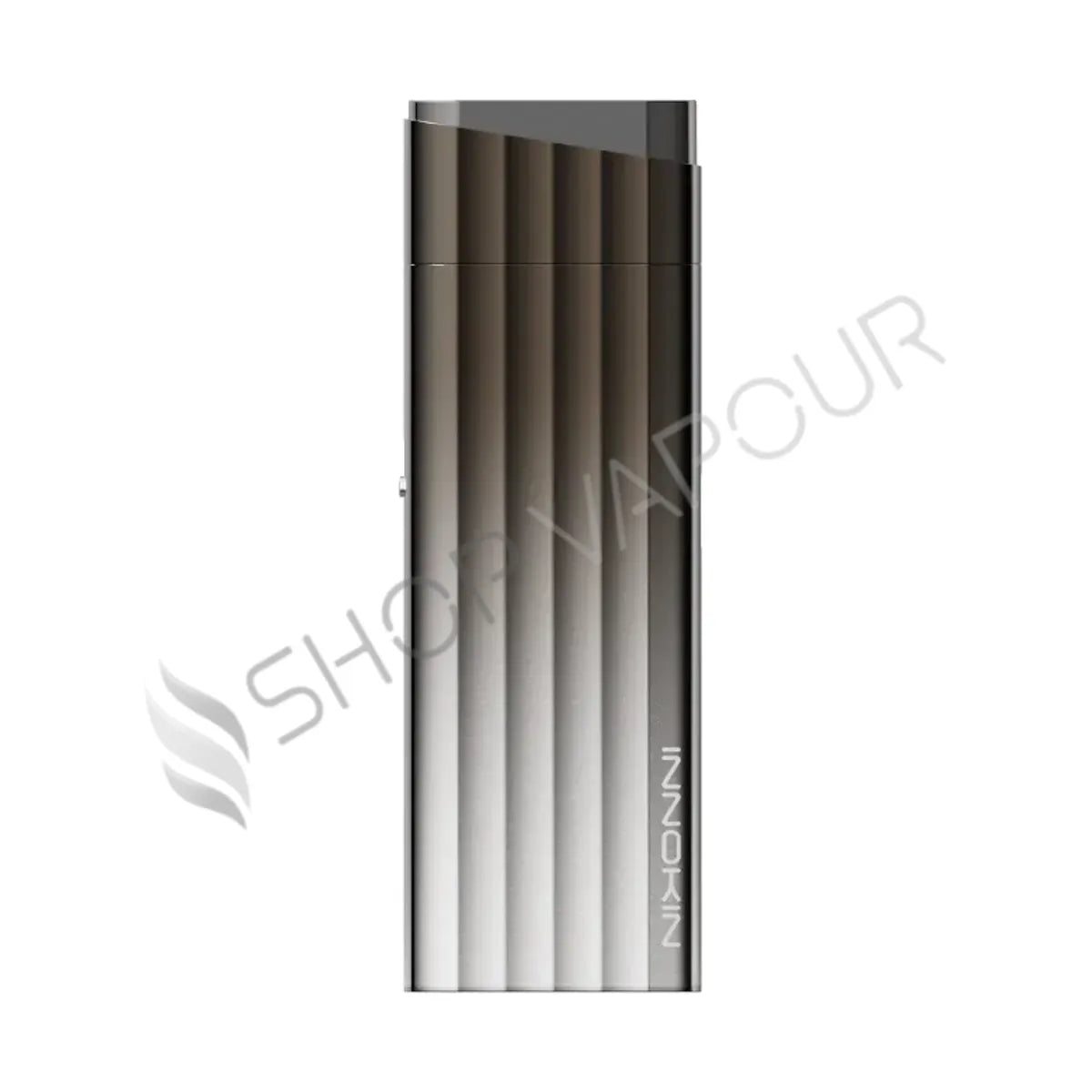 Innokin Klypse Plus Pod Vape Kit - Mocha Grey
