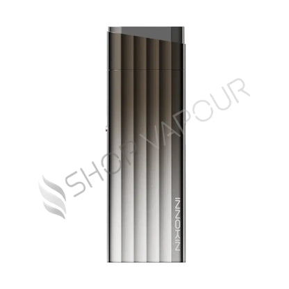 Innokin Klypse Plus Pod Vape Kit - Mocha Grey