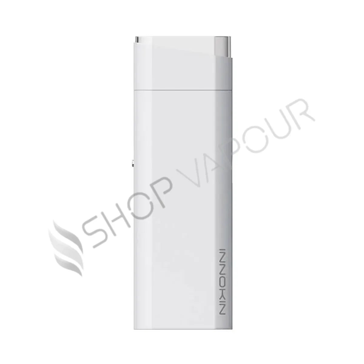 Innokin Klypse Plus Pod Vape Kit - Pearl White