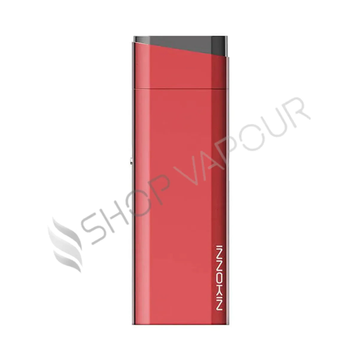 Innokin Klypse Plus Pod Vape Kit - Ruby Red