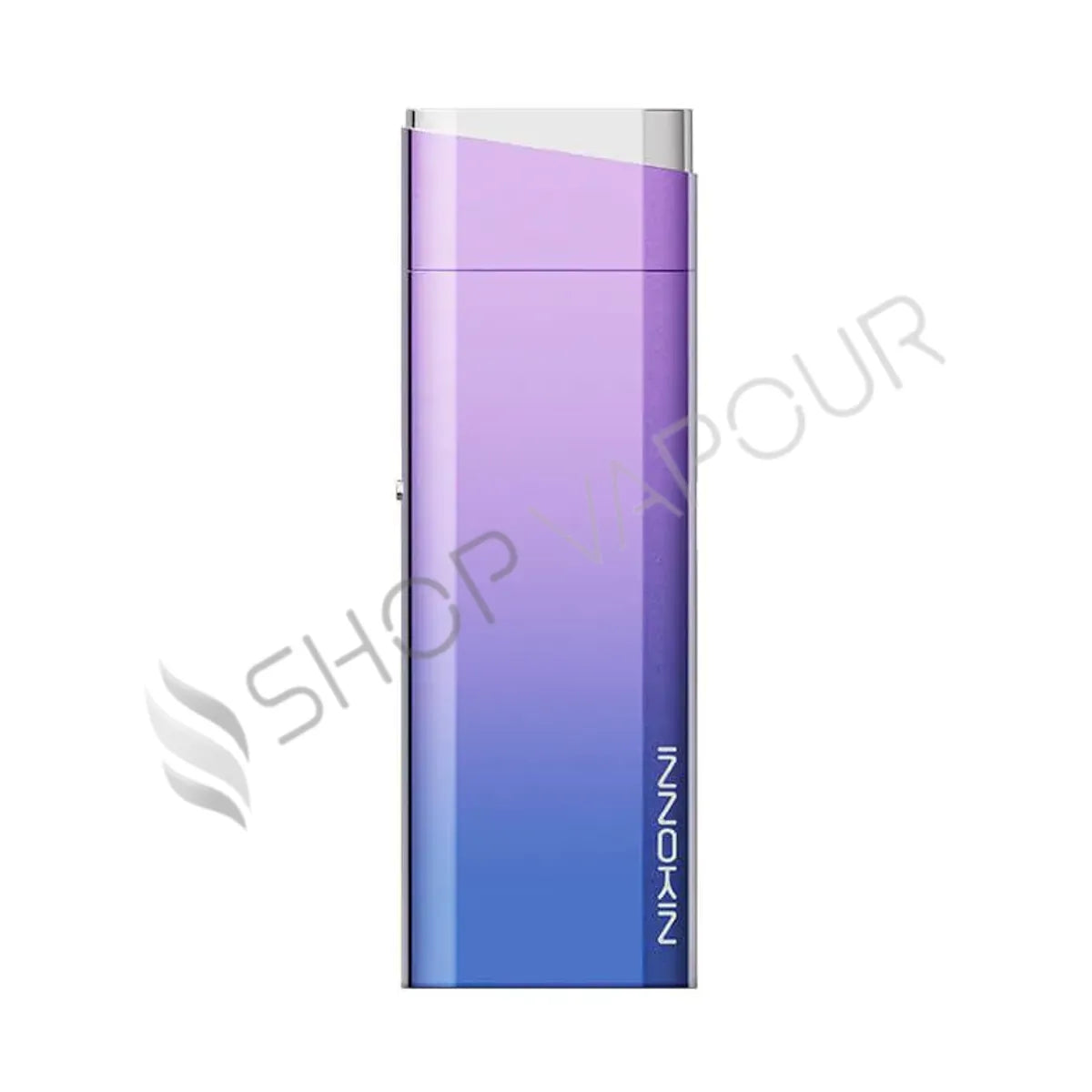 Innokin Klypse Plus Pod Vape Kit - Violet Indigo