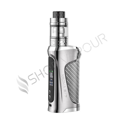Innokin Kroma 217 Z Force Vape Kit - Glass Fibre