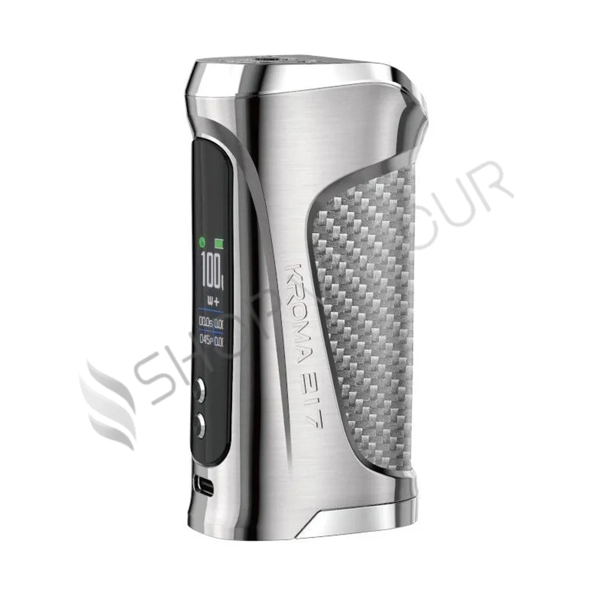 Innokin Kroma 217 Z Force Vape Mod - Glass Fiber