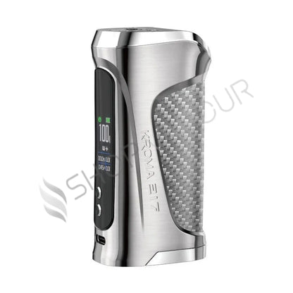 Innokin Kroma 217 Z Force Vape Mod - Glass Fiber