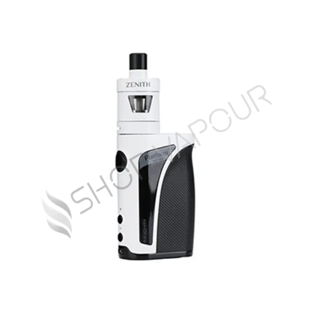 Innokin Kroma-A Zenith Vape Kit - White