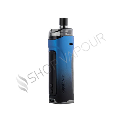 Innokin Kroma Z Pod Kit - Midnight Blue