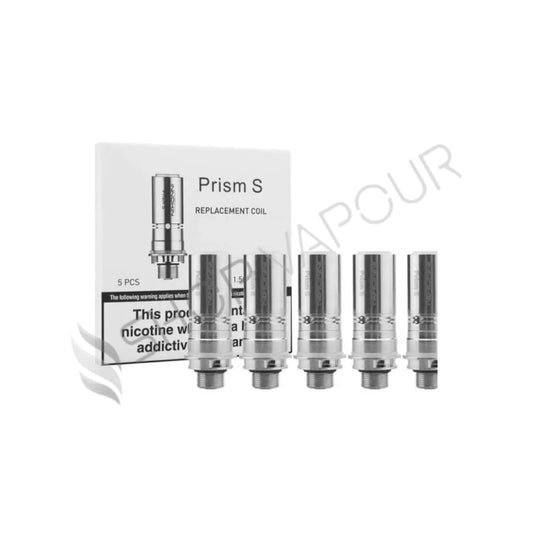 Innokin Prism S (T20S) Vape Coils