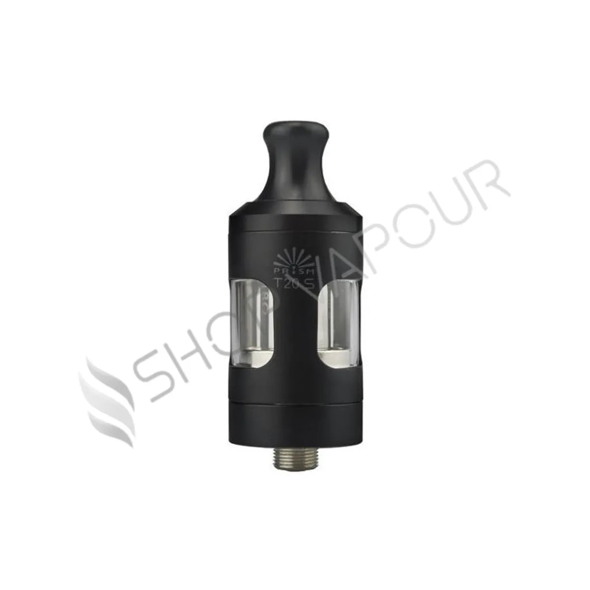Innokin Prism T20-S Vape Tank - Black