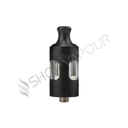 Innokin Prism T20-S Vape Tank - Black