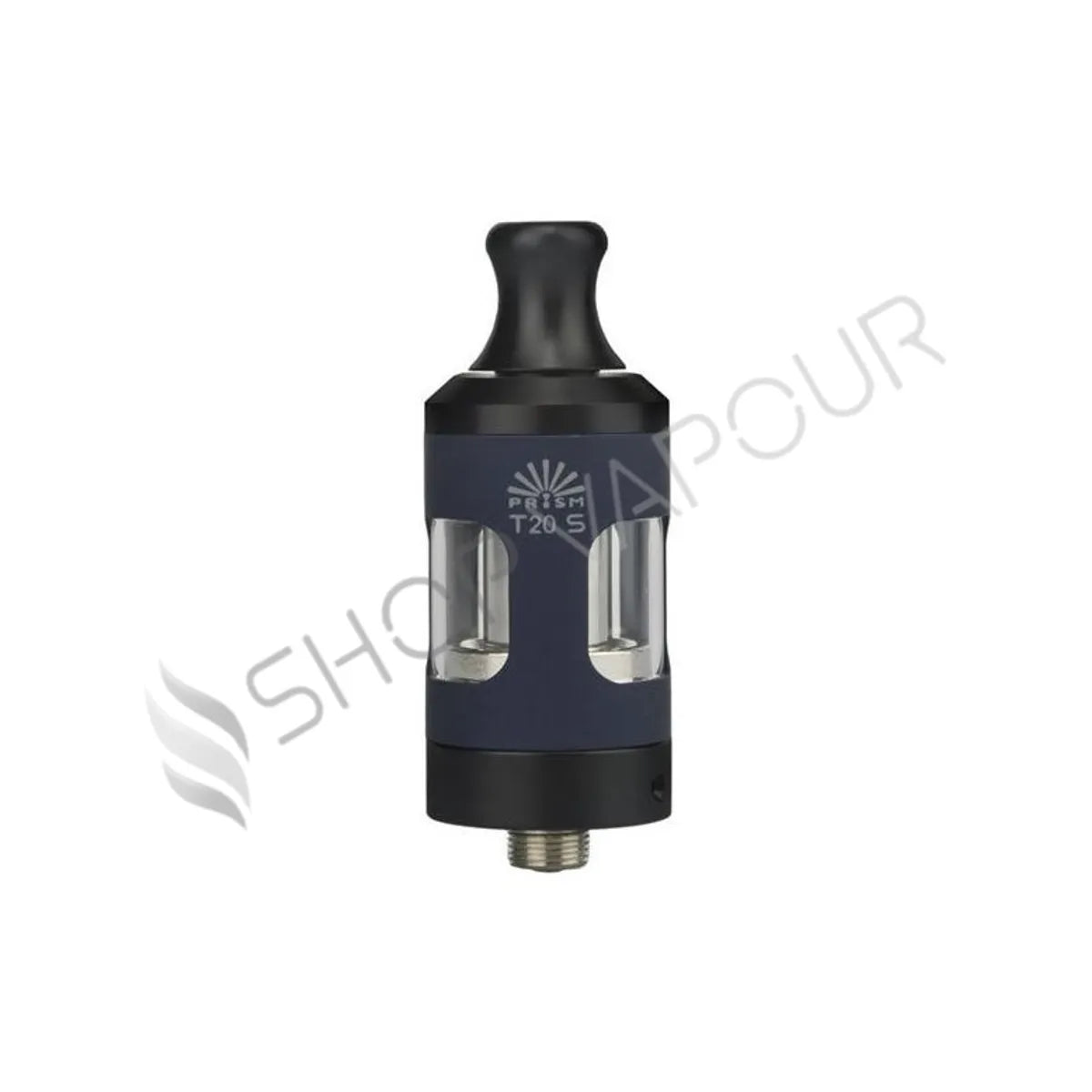 Innokin Prism T20-S Vape Tank - Blue