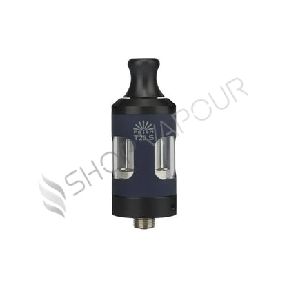 Innokin Prism T20-S Vape Tank - Blue