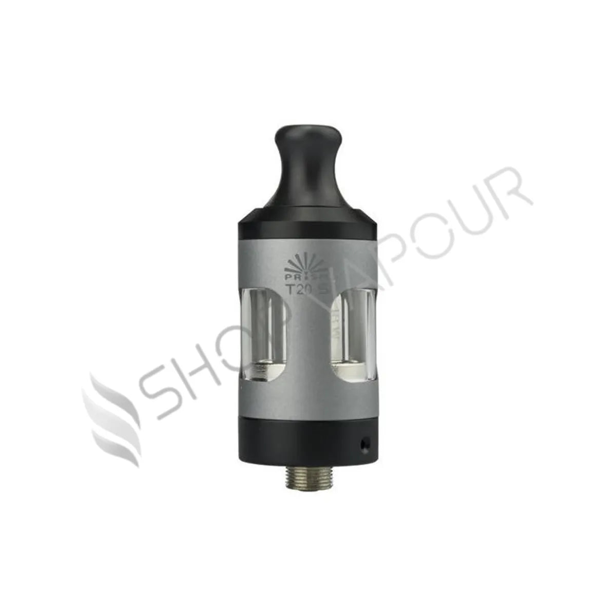 Innokin Prism T20-S Vape Tank - Grey