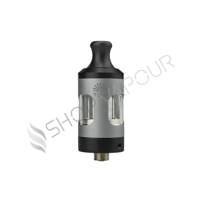 Innokin Prism T20-S Vape Tank - Grey