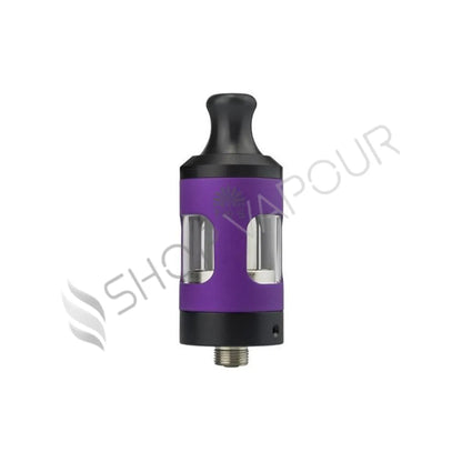 Innokin Prism T20-S Vape Tank - Purple