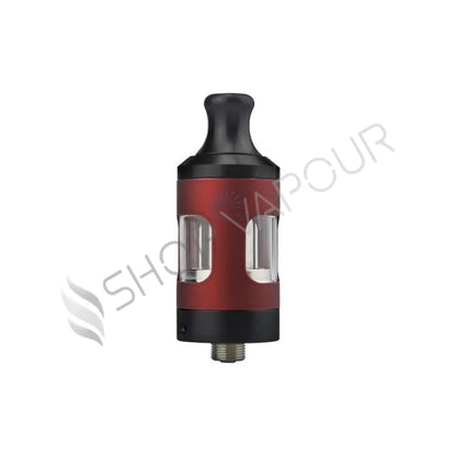 Innokin Prism T20-S Vape Tank - Red