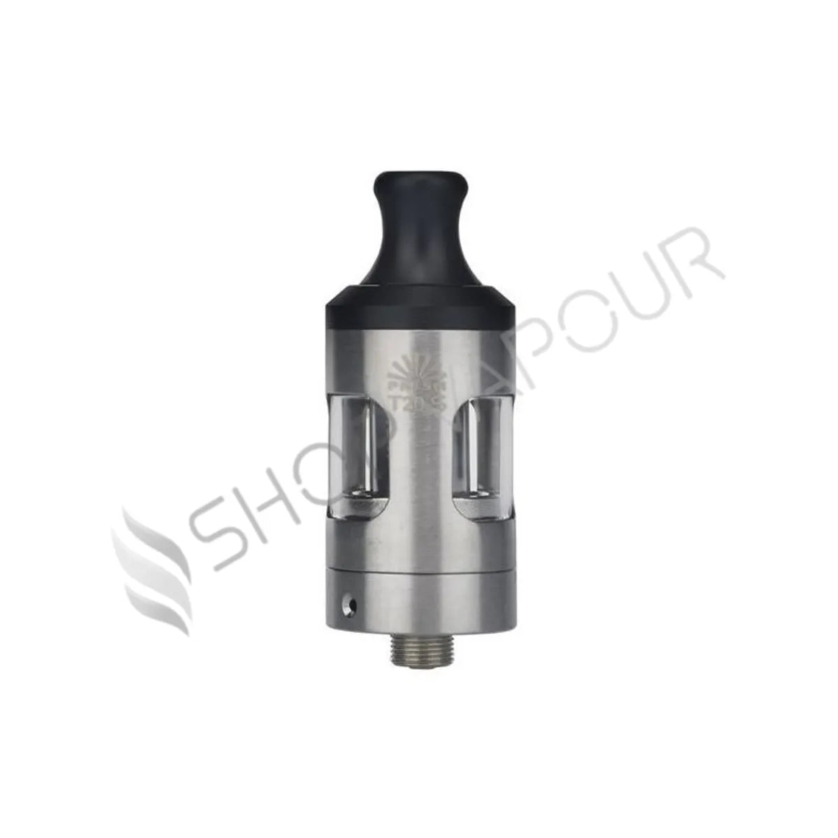Innokin Prism T20-S Vape Tank - Stainless Steel