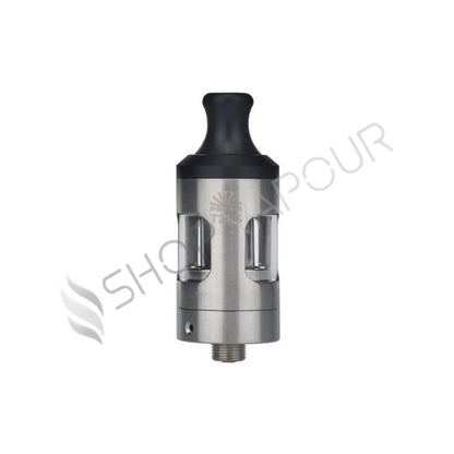 Innokin Prism T20-S Vape Tank - Stainless Steel
